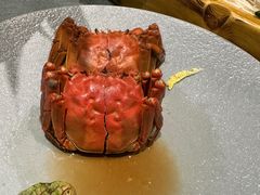 -宝燕海鲜(好爱店)