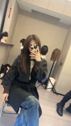 -New Fashion发型定制