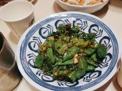 -侯师傅热炒店(印象城店)