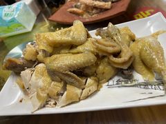 -杨厝六十六农庄农舍(杨厝路店)