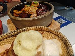 -王记姚家味·地道苏帮菜(凤凰街店)