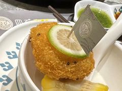 -四面泰(万象城店)