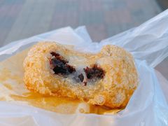 -九河居(荔湾路店)