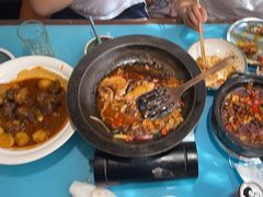 -小湘旺臭鳜鱼(百子湾店)