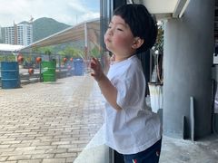 -千岛湖燃擎卡丁车赛车主题乐园(秀湖路店)