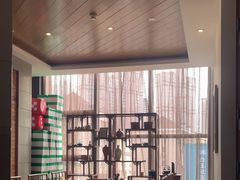 -浅深Cheersum(曹杨店)