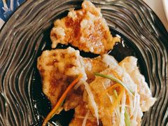 -东方饺子王(和平里店)