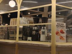 -LUNEURS月乐诗·法式冰淇淋(环贸店)