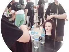 -玉曦教育学校