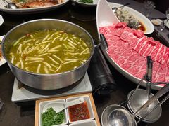 -钱塘宴(东站西子国际店)