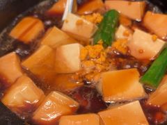 -桂满陇·手作小笼包&江南叫花鸡(中山公园店)