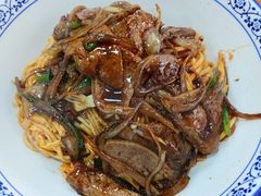 -复兴面王(河东路起源店)