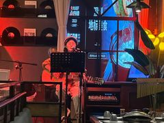 -同仁四季椰子鸡(无锡滨湖万象汇店)