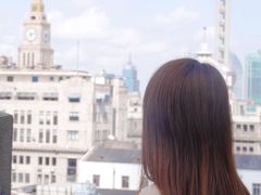 -福州大楼写字楼