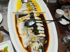 -紫阳海鲜楼·传承闽味(长乐路总店)