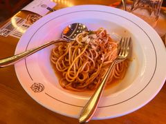 -COMMUNE幻师(五角场店)