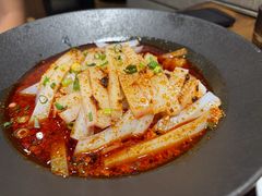 -三姐妹餐厅(曲江店)