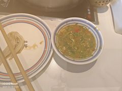 -许府牛火锅(信义坊总店)