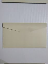 -颜蕾医美·黄金微针·水光·玻尿酸·超声炮·抗衰中心