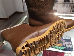 -Gucci(首创奥特莱斯店)
