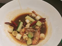 -味莊餐厅(康庄南街店)