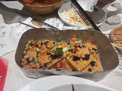 -老味烧烤(总店)