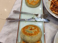 -玉华台饭庄·淮扬菜·烤鸭(望京店)