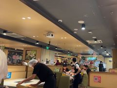 -海底捞火锅(宝龙广场夜宵主题店)