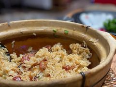 -领鲜风味花雕鸡(马端街店)