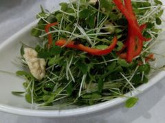 -北纬39度天津宴(黑牛城道店)