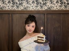 -皈宓·飯