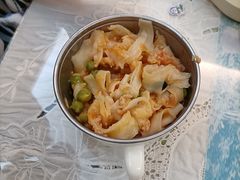 -大班家政月嫂育儿嫂(深圳NO.1店)