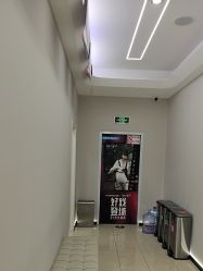 -北京画美医疗美容医院