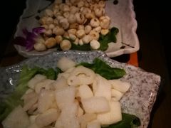 -同仁四季椰子鸡(海岸城天利店)