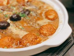 -童福兴·南京菜(老门东店)