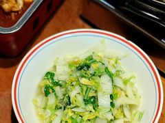-肖记公安牛肉鱼杂馆·省级非物质文化遗产(万松园直营店)