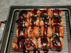 -老平安农家菜(平安店)