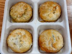 全家福-龙华素斋(龙华路店)