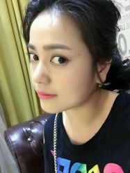 -唯一视觉婚纱摄影(李家村店)