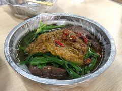 -正宗梧州牛肠酸