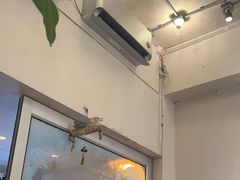 -小团圆糖水铺(襄阳南路店)