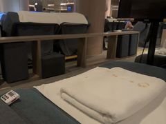 -东方棕泉·洗浴·按摩·美食国际水疗会所(福田店)