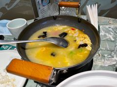 -披云云小馆·味道江湖(姚家园万象汇店)