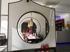 -湘渝人家·川湘菜(十里河店)