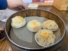 -闽宗·闽台肠粉(文青一店)