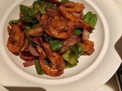 -小菜园新徽菜(连云港海州吾悦店)