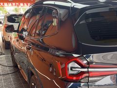 -天猫养车贴膜轻改·蓝电(优匹康桥东路店)