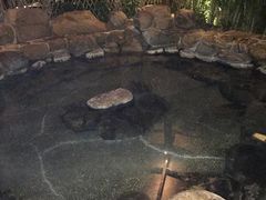 -厦门日月谷温泉渡假村