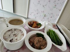 -佛山复星禅诚医院