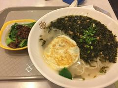 -永和大王(解放东路店)